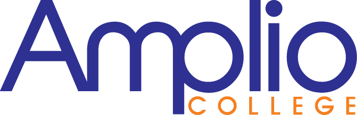 Amplio College