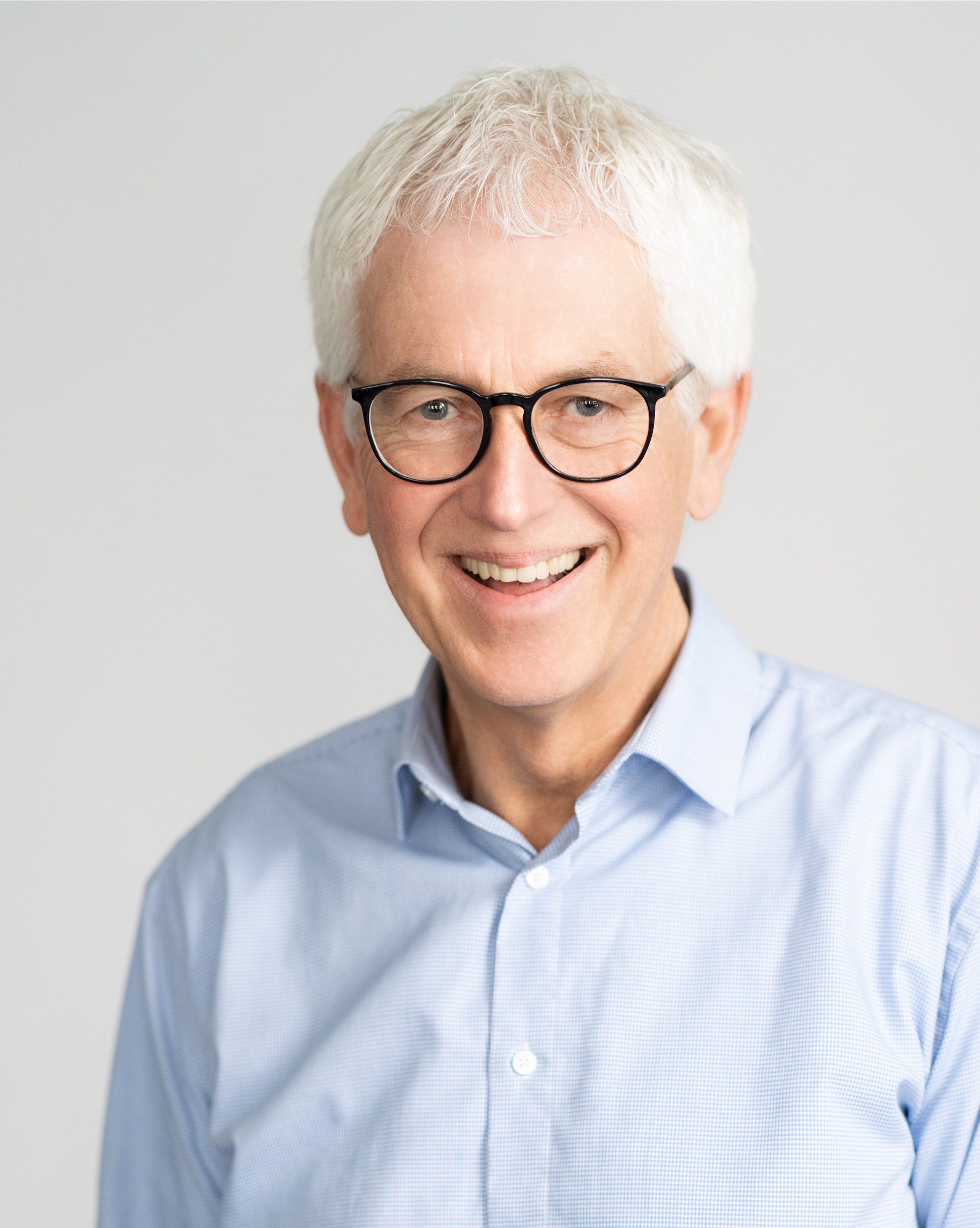 Interview met Peter Peene