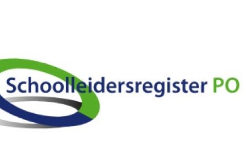 SRPO logo
