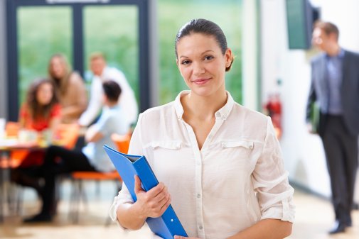 Onze projectmanagers bieden uitkomst waar voldoende managementcapaciteit ontbreekt!