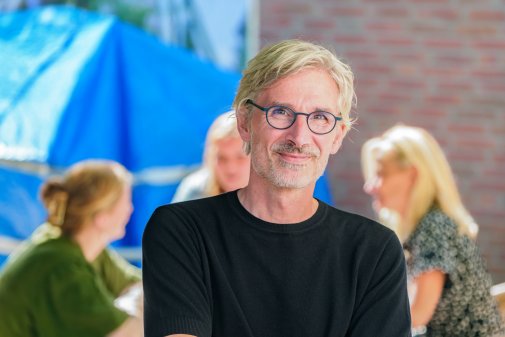 Beknopte opleiding Middenmanagement Onderwijs