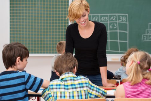 Leergang schoolcultuur, analyse en diagnose