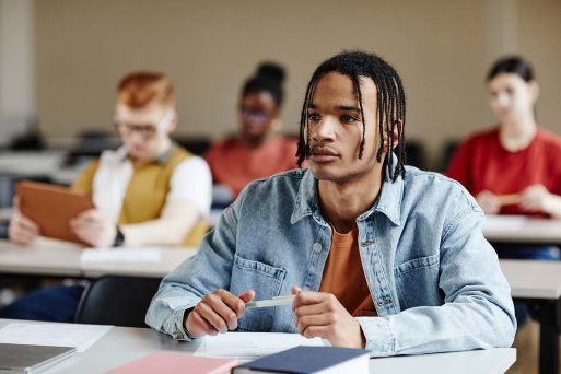 student amplio college