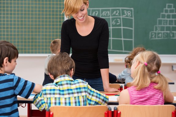 Leergang Schoolcultuur, analyse en diagnose