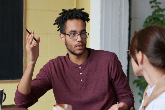 Onderzoek naar het ontwikkelpotentieel van de (aanstaande) schoolleider