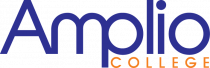 Amplio College